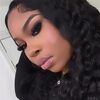 briannalee8766